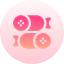 Sausage アイコン 64x64