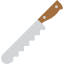 Bread icon 64x64