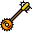 Key icon 64x64