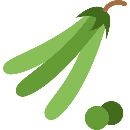 Peas icon