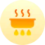 Cooking アイコン 64x64