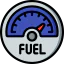 Fuel icon 64x64