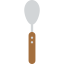 Teaspoon іконка 64x64