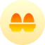 Eggs アイコン 64x64