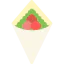 Wrap icon 64x64