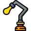 Lamp icon 64x64