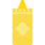 Mustard icon 64x64