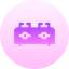 Stove アイコン 64x64