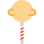 Popsicle icon 64x64