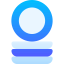 Plates іконка 64x64
