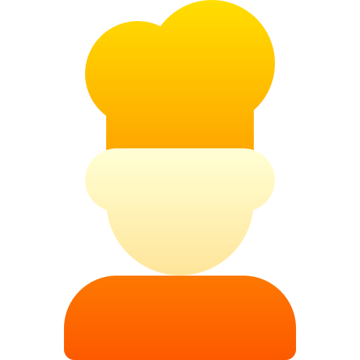 Chef icon
