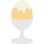 Boiled icon 64x64