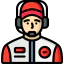 Crew icon 64x64