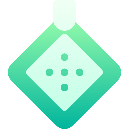 Pot holder icon