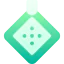 Держатель горшка иконка 64x64