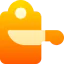 Cutting board icon 64x64