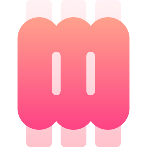 Ribs icon
