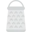 Grater icon 64x64
