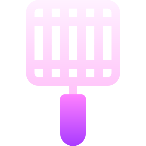 Grill icon