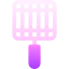 Grill icon 64x64