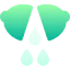Lemon icon 64x64
