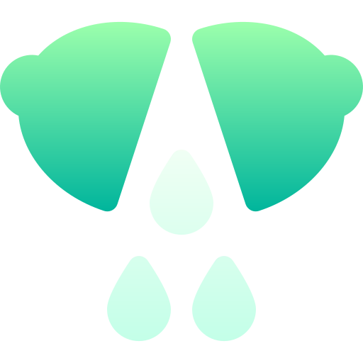 Lemon icon