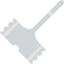 Tenderizer icon 64x64