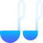 Ladle icon 64x64
