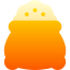 Rice icon 64x64