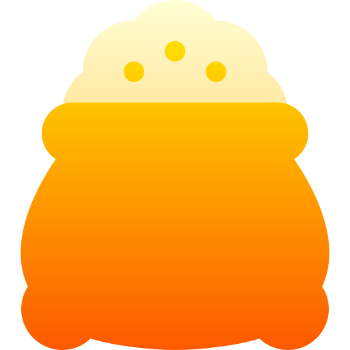 Rice icon