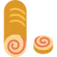 Meat icon 64x64