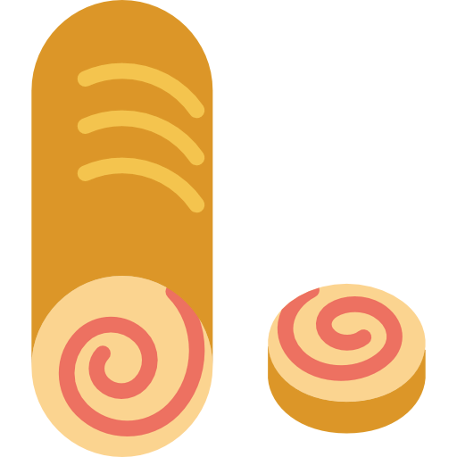 Meat icon