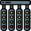 Lights icon 64x64
