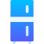 Fridge icon 64x64