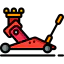 Jack icon 64x64
