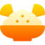 Hummus icon 64x64