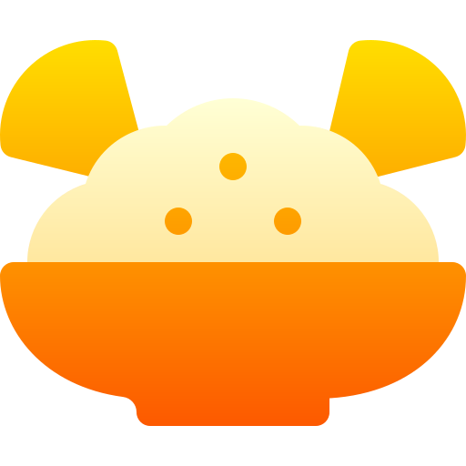 Hummus icon