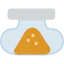 Spices icon 64x64