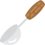 Ladle icon 64x64