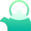 Kettle icon 64x64