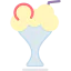 Sorbet icon 64x64