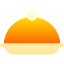 Cloche icon 64x64