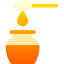 Honey icon 64x64