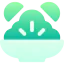 Salad icon 64x64
