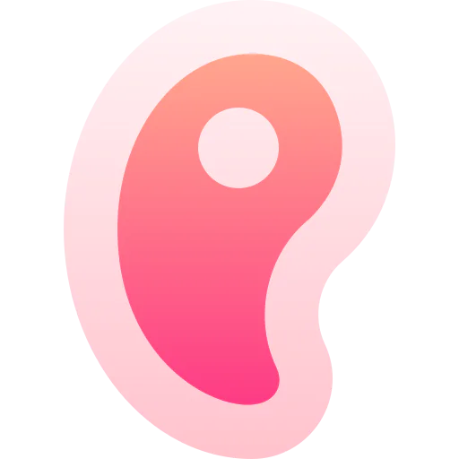 Steak icon