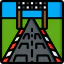 Start line Ikona 64x64