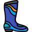Boot 상 64x64