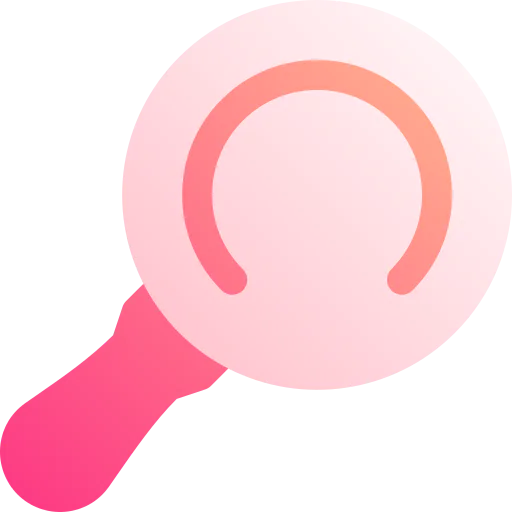 Pan icon