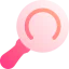 Pan icon 64x64