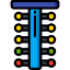 Lights icon 64x64
